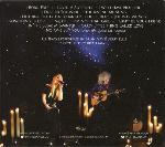 Kerry Ellis & Brian May 'Acoustic By Candlelight'