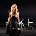 Kerry Ellis 'Kerry Ellis'