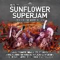 Various Artists 'The Sunflower Superjam'