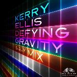 Kerry Ellis 'Defying Gravity' (G-A-Y Remix)