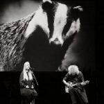 Kerry Ellis & Brian May 'Nothing Really Has Changed'