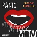 Brian May & Kerry Ellis 'Panic Attack'