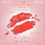 Kerry Ellis & Brian May 'The Kissing Me Song'