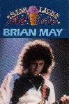 Brian May 'Star Licks Master Series'