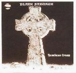 Black Sabbath 'Headless Cross'