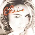 Claire Sweeney 'Claire'