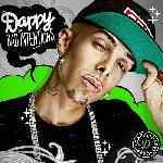 Dappy 'Bad Intentions'