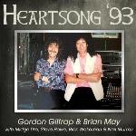 Gordon Giltrap 'Heartsong '93'