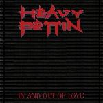 Heavy Pettin' 'In And Out Of Love'