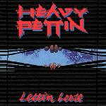 Heavy Pettin' 'Lettin' Loose'