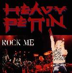 Heavy Pettin' 'Rock Me'