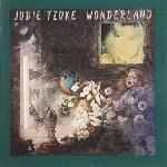 Judie Tzuke 'Wonderland'