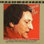 Lonnie Donegan 'Puttin' On The Style'