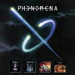 Phenomena 'Phenomena'