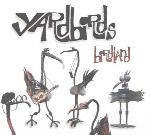The Yardbirds 'Birdland'