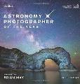 'Astronomy Photographer Of The Year - Collection 2'