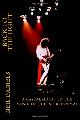 'Back To The Light - A Casual Guide To The Music Of Queen's Brian May'