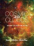 'Cosmic Clouds 3-D: Where Stars Are Born'