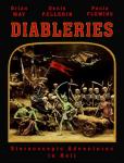 Brian May 'Diableries - Stereoscopic Adventures In Hell'
