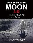 'Mission Moon 3-D: Reliving The Great Space Race'