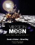 'Mission Moon 3-D: Reliving The Great Space Race'