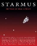'Starmus - 50 Years Of Man In Space'