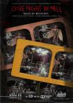 'One Night In Hell'