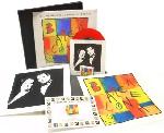 Freddie Mercury 'Barcelona - Special Edition'