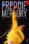 'Freddie Mercury - Meine Geschichte'