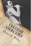 'Freddie Mercury: The Biography'