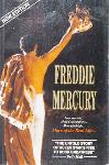 Freddie Mercury 'More Of The Real Life'