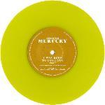 Freddie Mercury 'I Was Born To Love You'