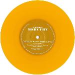 Freddie Mercury 'The Great Pretender'
