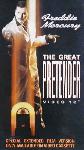 Freddie Mercury 'The Great Pretender'
