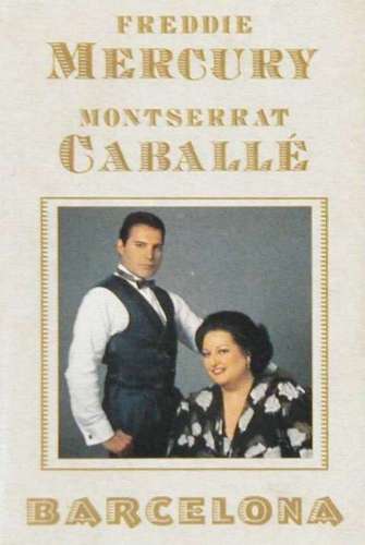 UK cassette front sleeve