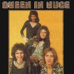 'Queen In Nuce'