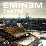 Eminem 'Beautiful'