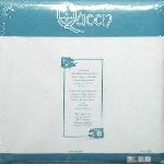 Queen 'A Night At The Opera'