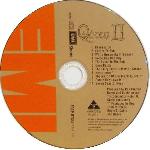 Queen 'Queen II'