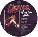 Queen 'Greatest Hits'