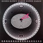 Queen 'Jazz'