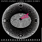 Queen 'Jazz'