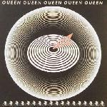 Queen 'Jazz'