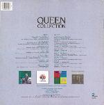 Queen '15 Of The Best'