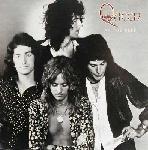 Queen 'Queen At The Beeb' UK LP
