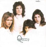 Queen 'Queen'