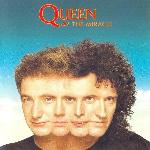 Queen 'The Miracle'