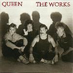 Queen 'The Works'