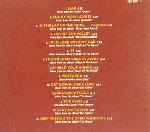 Queen 'Digital Master Sampler'