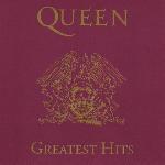 Queen 'Greatest Hits'